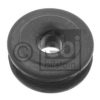 MERCE 1152680650 Bush, shift rod